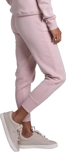Vista 2 de Fruit of the Loom - Pantalones deportivos y cómodos para mujer