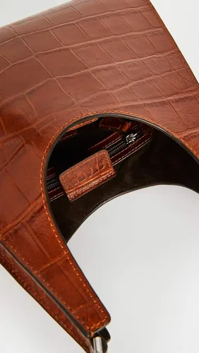 Vista 6 de STAUD Bolso Rey para mujer