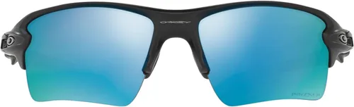 Vista 6 de Oakley OO9188 Flak 2.0 XL Gafas de sol + paquete de accesorios Vision Group