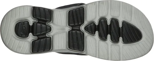 Vista 2 de Skechers Sandalias Gowalk 5 Performance para hombre