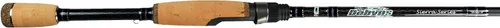 Vista 11 de Dobyns Rods Sierra Series