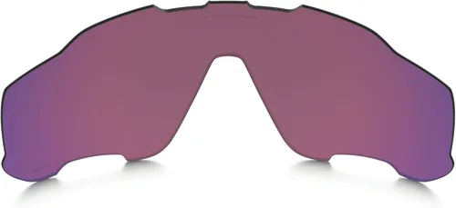 Vista 31 de Oakley Lente de repuesto Jawbreaker