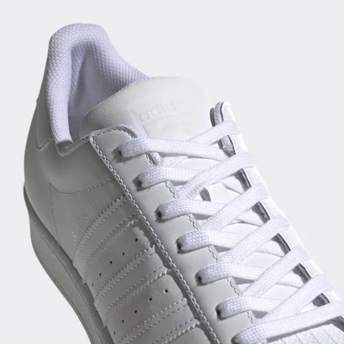Vista 9 de adidas Originals Superstar RT - Tenis de moda para hombre