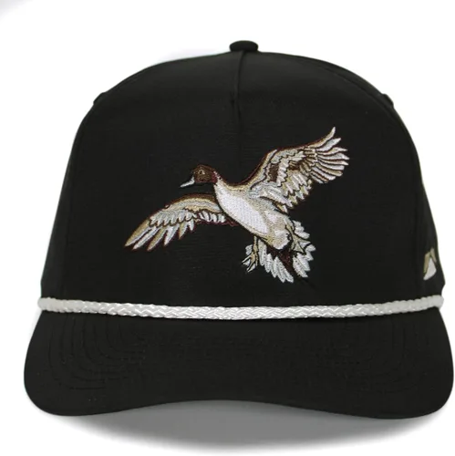 Vista 2 de Paramount Outdoors - Colección de gorras deportivas para hombre para caza y pesca con ComfortSnap