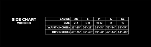 Vista 3 de New Balance Tanga sin costuras de rendimiento ultra cómodo para mujer paquete de 3