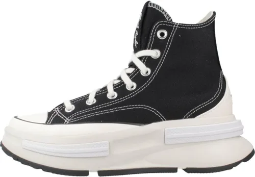 Vista 2 de Converse Zapatillas de gimnasia para hombre