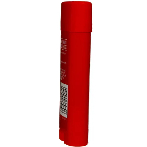 Vista 5 de Old Spice Desodorante en barra clásica, original, 3.25 oz (paquete de 12)