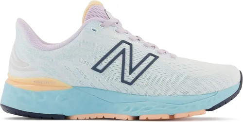Vista 2 de New Balance Tenis Fresh Foam 880v11 para mujer, 0