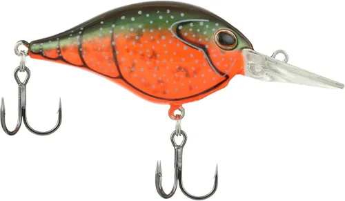 Vista 27 de Berkley Señuelo Duro de Pesca Dime