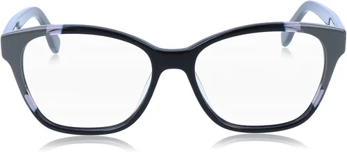 Vista 2 de Gafas graduadas LACOSTE L 2737 001 Negro