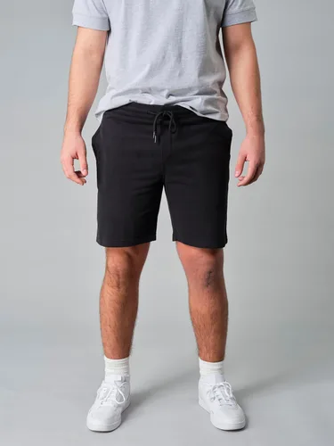 Vista 3 de VarietyAthletics - Pantalones cortos deportivos de algodón suave para hombre