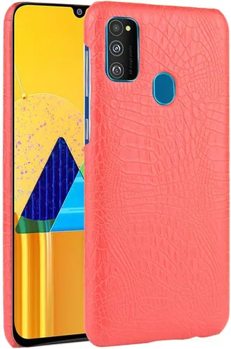 Vista 357 de Funda compatible con Huawei Mate Xs 2, compatible con Huawei Mate Xs 2, color negro