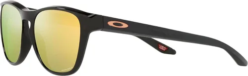 Vista 3 de Oakley mens Oo9479 Manorburn Square Sunglasses