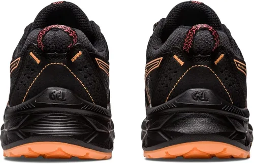 Vista 5 de ASICS Gel-Venture 9 - Tenis impermeables para correr para mujer