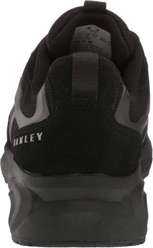 Vista 3 de Oakley Zapatillas Bulworth