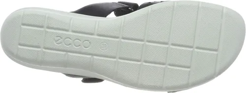 Vista 4 de ECCO Women's Felicia Slide Sandal