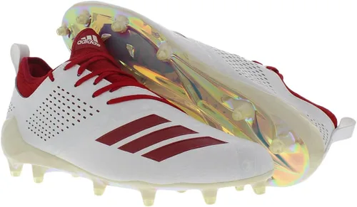 Vista 2 de adidas Tenis de fútbol Adizero 5-Star 7.0 para hombre