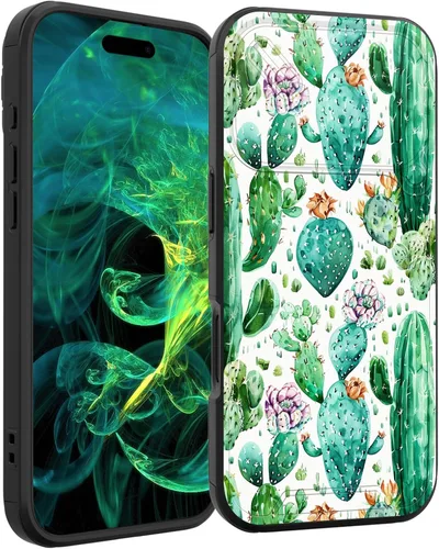 Vista 10 de Funda para iPhone Air con cubierta para cámara deslizante, resistente de doble capa, híbrida, a prueba de golpes, funda protectora resistente