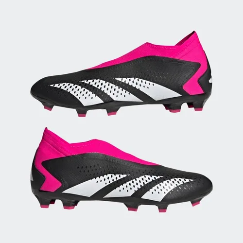 Vista 6 de adidas Tenis unisex para adultos