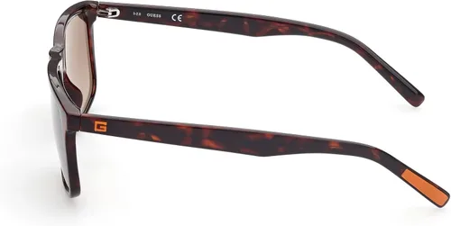 Vista 2 de GUESS GU00025