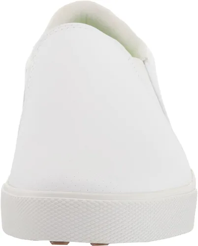 Vista 2 de PUMA Women's Tustin Fusion Slip-on Golf Shoe