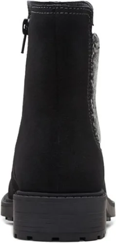 Vista 6 de Clarks Botines Opal Sky para mujer
