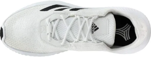 Vista 4 de adidas Tenis Predator 20.3, color blanco, US 10.5, Blanco