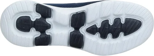 Vista 10 de Skechers Go Walk 5 - Zapatos de deporte premiados para mujer