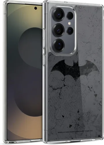Vista 98 de Head Case Designs Funda de gel Hush con licencia oficial de Batman DC Comics #608 para cómics [protección de grado militar] compatible con Google