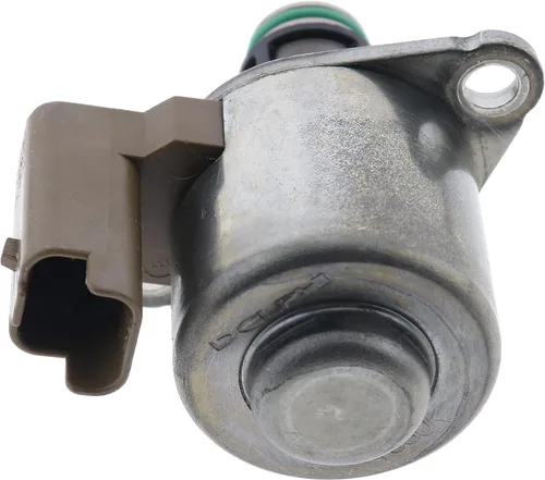 Vista 4 de 7256772 Válvula de control de succión SCV compatible con Bobcat A770 E32 E35 E42 E45 E50 E55 E85 S450 S510 S530 S550 S570 S590 S595 S630 S650 S740