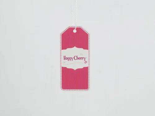 Vista 6 de Enterito grueso de invierno para bebés, de Happy Cherry, con lunares y capucha, Suave, 9-12 meses, Rosado