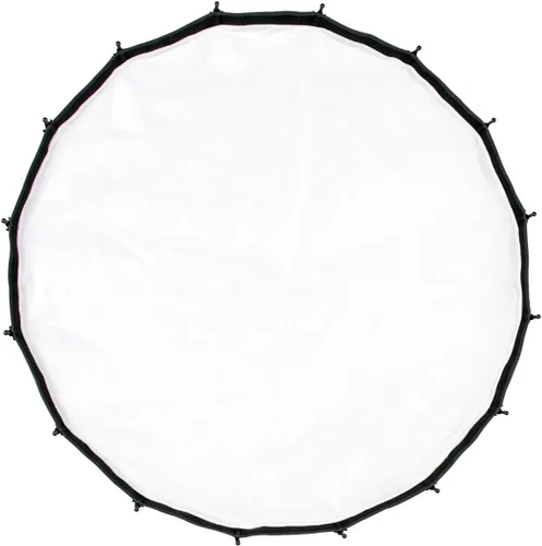 Vista 9 de Phottix G-Capsule PH83724 - Caja de luz profunda de 85 cm (33")