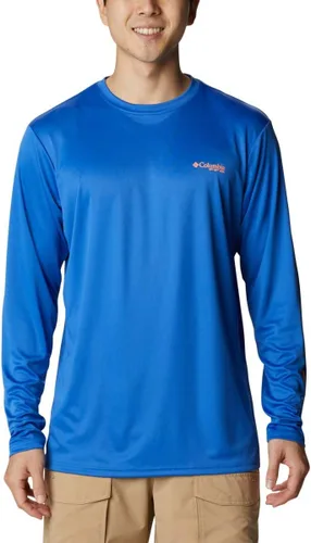 Vista 9 de Columbia Fork Stream Camisa de manga larga