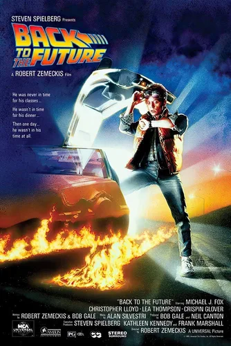 Vista 23 de Películas favoritas de los 80 - Scarface - Póster de película (estilo regular) (tamaño: 27" x 39")