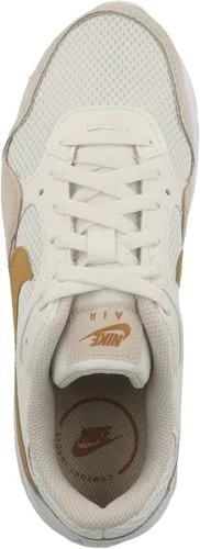Vista 3 de Nike Zapatillas bajas para hombre