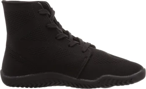 Vista 6 de Marugo Tabi Action Shoes Split Toe Zapatillas de deporte transpirable Jog II