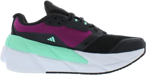 Vista 3 de adidas Terrex Free Hiker 2 Gore-TEX - Zapatos de senderismo para mujer
