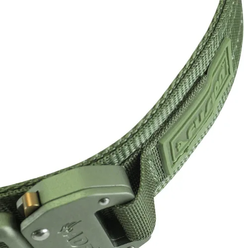 Vista 7 de Fusion Trouser Belt