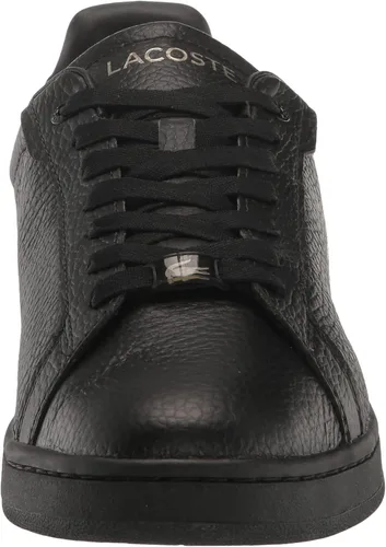 Vista 2 de Lacoste Carnaby Pro 222 1 SMA - Tenis
