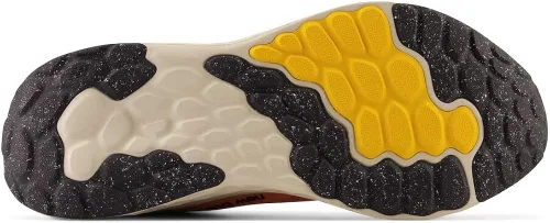Vista 6 de New Balance Tenis de correr Fresh Foam Arishi V4 para hombre