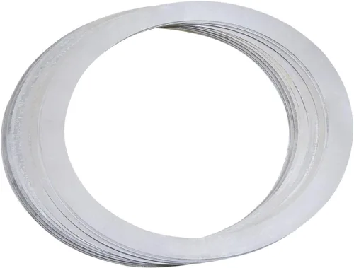 Vista 39 de Yukon Gear & Axle Kit de laminilla de precarga