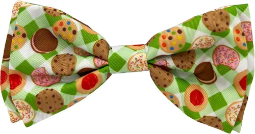 Vista 22 de Huxley & Kent - Corbata para mascotas para perros y gatos - Collar ajustable con gancho y velcro - Lindo y cómodo para fiestas y celebraciones - Soy