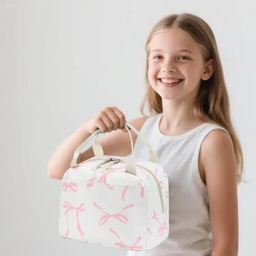Vista 91 de Bluboon Juego de mochila para adolescentes, mochila escolar para niñas, lonchera y lápices, bolsas para estudiantes, 3 en 1