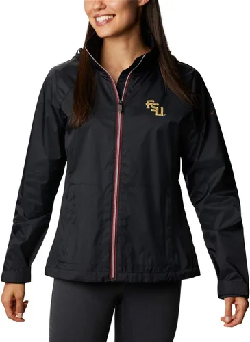 Vista 167 de Columbia Chaqueta CLG Switchback para mujer