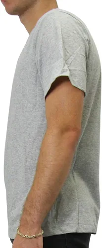 Vista 3 de Nike - Camiseta Dry para hombre