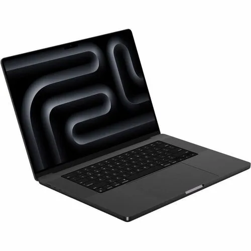 Vista 8 de MBP 14 SB M5/10C/10C GPU/16GB/1TB-SPA