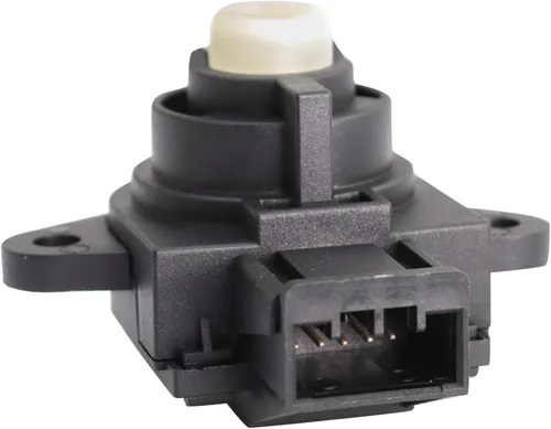 Vista 4 de Interruptor de encendido compatible con Chevrolet Cobalt 2005-2010 2006-2011 HHR 2007-2009 Pontiac G5 2006-2009 Solstice 2003-2007 Saturn Ion