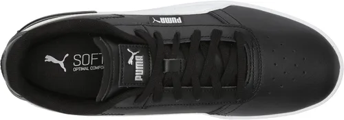 Vista 5 de PUMA Men's Clasico Sneaker