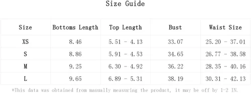 Vista 5 de MakeMeChic Conjunto de bikini de 2 piezas para mujer, traje de baño de corte alto, sin tirantes, sin espalda