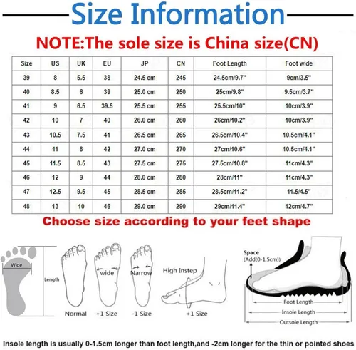 Vista 9 de Zapatos de vestir de esmoquin de cuero para hombre, clásicos, sin cordones, formales, estilo Oxford, a la moda, casual, de cuero, puntiaguda